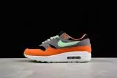 nike air max 87 pas cher ugly duckling dz0482-001